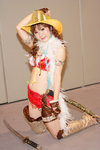 Sheena_0006