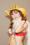 Sheena_0007