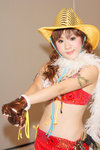 Sheena_0008