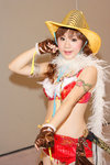 Sheena_0009