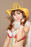Sheena_0010