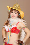 Sheena_0012