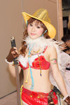 Sheena_0017