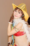 Sheena_0019