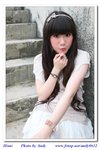 Hisui_0003