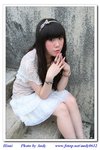 Hisui_0005