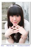 Hisui_0006