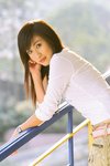 leanne-003