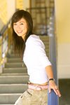 leanne-004