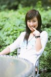 leanne-008