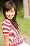 leanne-010