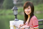 leanne-012