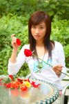 Leanne0095