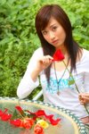 Leanne0096