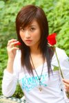 Leanne0097