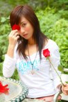 Leanne0099