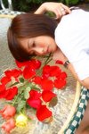 Leanne0101