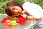 Leanne0104