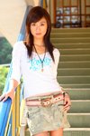 Leanne0004