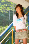 Leanne0013