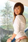 Leanne0015