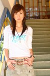 Leanne0019