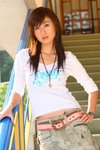 Leanne0021