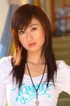 Leanne0022
