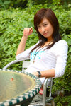 Leanne0073