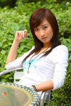 Leanne0074