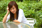 Leanne0075