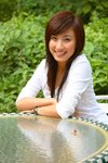 Leanne0077