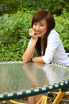 Leanne0080