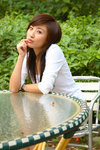 Leanne0081