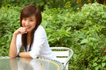 Leanne0082