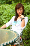 Leanne0083