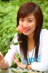 Leanne0086