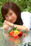 Leanne0087