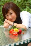 Leanne0088