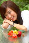Leanne0090