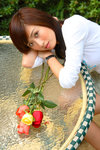 Leanne0092