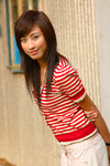 Leanne0121