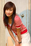 Leanne0125