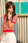 Leanne0128