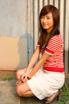 Leanne0130