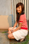 Leanne0131