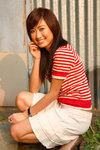 Leanne0132