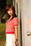 Leanne0134