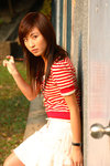 Leanne0135