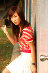 Leanne0136